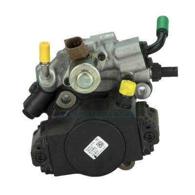 POMPA DE INALTA PRESIUNE MEAT & DORIA 78722R