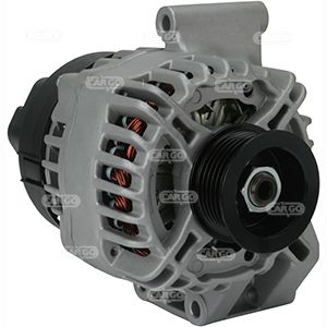 GENERATOR / ALTERNATOR HC-Cargo F032115852 1