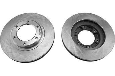 Kavo Parts Stabdžių diskas