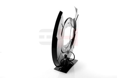 PROTECTIE STROPIRE DISC FRANA GH GH481561V 41