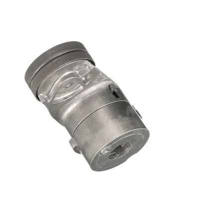 INTINZATOR CUREA CUREA DISTRIBUTIE GATES T38193 61