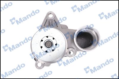 POMPA ULEI MANDO MOP1027 4