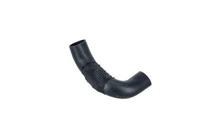 LADELUFTSCHLAUCH NRF 166307 31