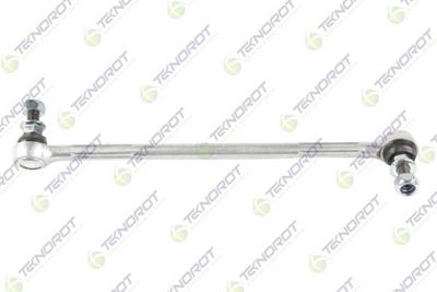 BRAT/BIELETA SUSPENSIE STABILIZATOR