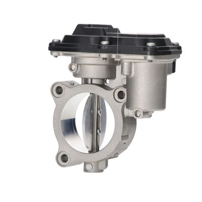 CARCASA CLAPETA NISSENS 955089 27