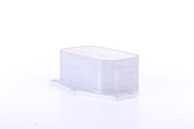 RADIATOR ULEI ULEI MOTOR NISSENS 90987 10