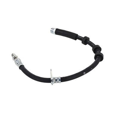 FURTUN FRANA DELPHI LH8041 10