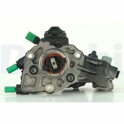 HOCHDRUCKPUMPE DELPHI 9421A030A12B1 2