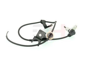 SENZOR TURATIE ROATA GH GH713200V 36