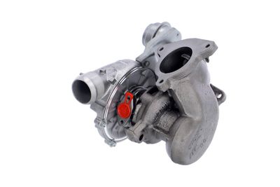 COMPRESOR SISTEM DE SUPRAALIMENTARE REMANTE 003001000213R 20