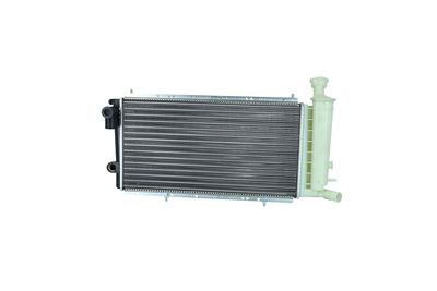 RADIATOR RACIRE MOTOR NRF 50406A 6