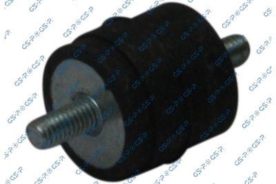 Odbojnik, filtr powietrza GSP 512685