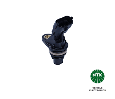 SENZOR POZITIE AX CU CAME NTK 81106 1