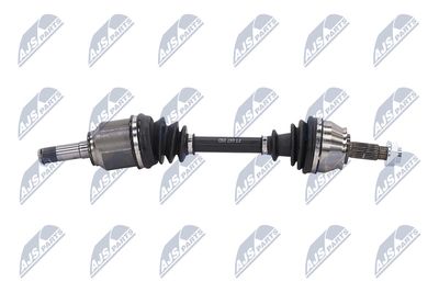 PLANETARA NTY NPWFT047 6