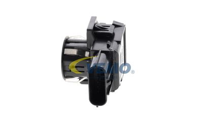 SENSOR EINPARKHILFE VEMO V26720177 30