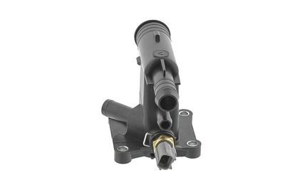 FLANSA LICHID RACIRE TOPRAN 601318 4