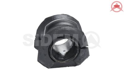 BUCSA BARA STABILIZATOARE