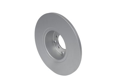 BREMSSCHEIBE ATE 24011301121 17