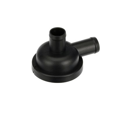 SEPARATOR ULEI VENTILATIE BLOC MOTOR GATES EMH904 49