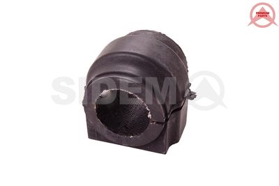 BUCSA BARA STABILIZATOARE