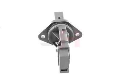 SENZOR DEBIT AER GH GH723365 19