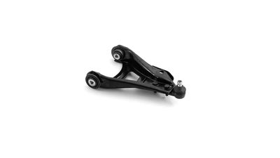 LENKER RADAUFHäNGUNG SKF VKDS326002B 2