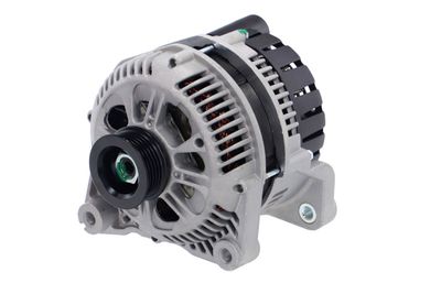 GENERATOR / ALTERNATOR REMANTE 011003000091R 65