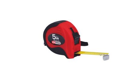 360 Grad Ansicht 5
