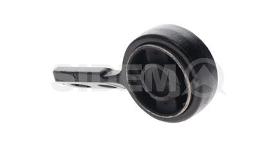 SUPORT TRAPEZ SIDEM 821661 19