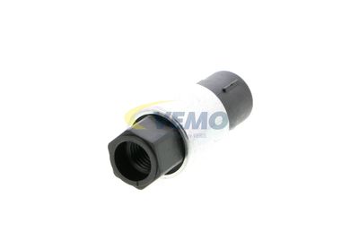 COMUTATOR PRESIUNE AER CONDITIONAT VEMO V25730006 28