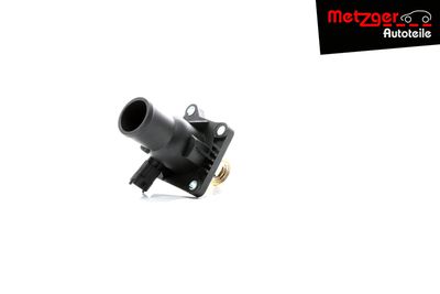 TERMOSTAT LICHID RACIRE METZGER AUTOTEILE 4006320 16