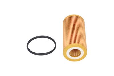 Olejový filtr KAVO PARTS FOF-10097
