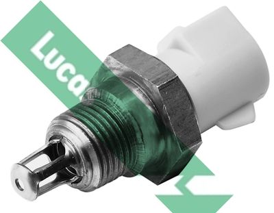 SENSOR ANSAUGLUFTTEMPERATUR LUCAS SNB830 1