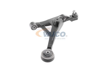 BRAT SUSPENSIE ROATA VAICO V330063 53