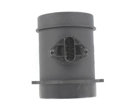SENZOR DEBIT AER LUCAS FDM846 2