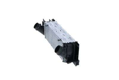 INTERCOOLER COMPRESOR NRF 30983 12