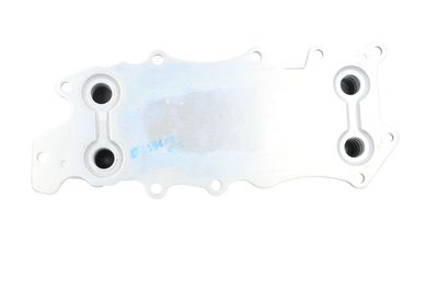 RADIATOR ULEI ULEI MOTOR NRF 31319 43