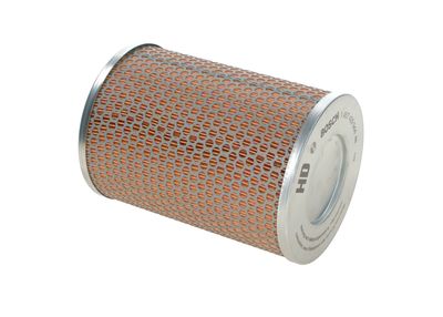 FILTRU AER BOSCH 1457429944 25