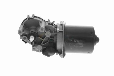 WISCHERMOTOR VEMO V20070013 3