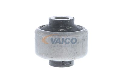 LAGERUNG LENKER VAICO V107085 25