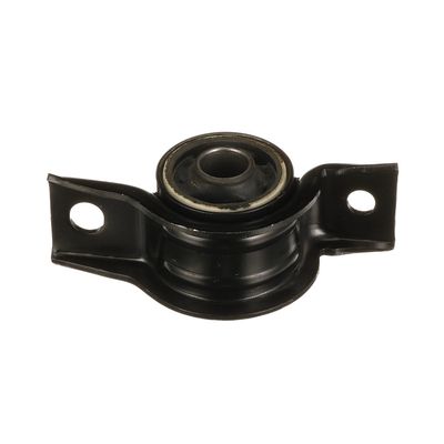 LAGERUNG LENKER GATES AWS1431 39