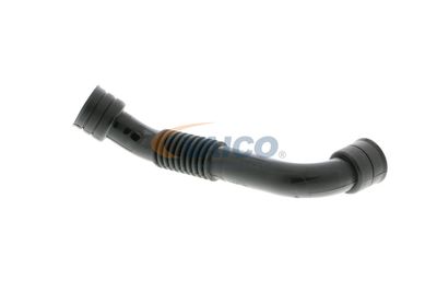 FURTUN AERISIRE CHIULASA VAICO V104635 40