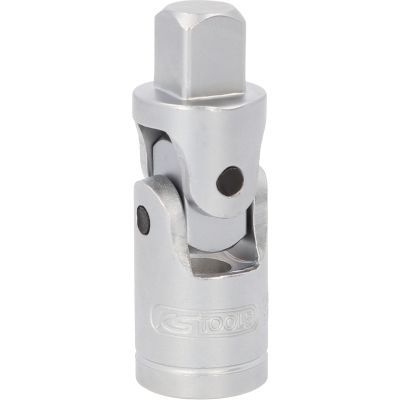 Kardan KS TOOLS 911.1250