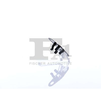 GARNIT ETANS. ADMISIE ULEI (COMPRESOR) FA1 473521 23