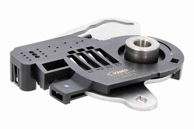 SENSOR NEUTRALSTELLUNG (AUTOMATIKGETRIEBE)