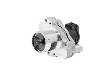 Zawór AGR BORGWARNER 710471D/1