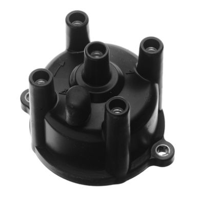 ZüNDVERTEILERKAPPE LUCAS DDJ302