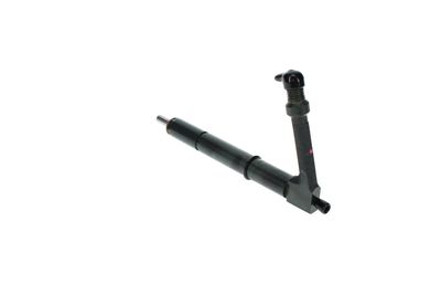 360 Grad Ansicht 22