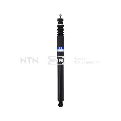 Amortyzator SNR SA65113.07