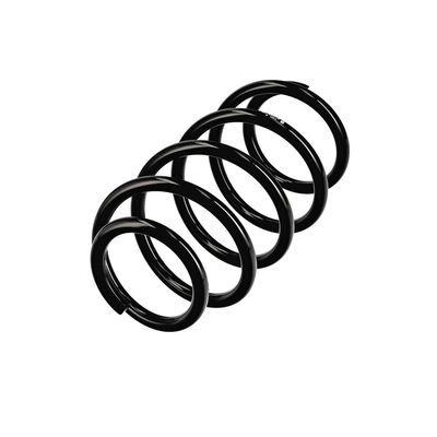 ARC SPIRAL EIBACH R11005 15